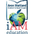 Avon Maitland District School Board logo