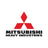 Mitsubishi Power Americas, Inc. logo