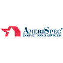 AmeriSpec Inspection Services logo