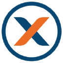 Amexio logo