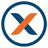 Amexio logo