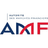 L’Autorité des marchés financiers (AMF) logo