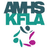 Addiction & Mental Health Services - KFLA logo