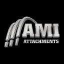 AMI Attachments® logo