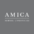 Amica Senior Lifestyles logo