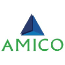 Amico Affiliates logo
