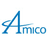Amico Corporation logo