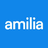 Amilia logo