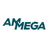 AMMEGA logo