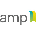 Autorité des marchés publics logo