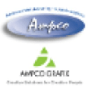 Ampco Manufacturers inc logo