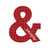 AmpersandPeople logo