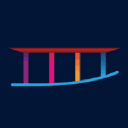 Corporation des Évènements de Trois-Rivières logo