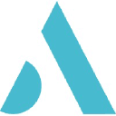 AMPLITUDE logo