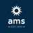 Alma Mater Society of UBC Vancouver logo