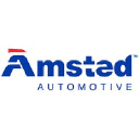Amsted Automotive logo