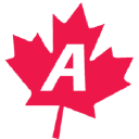 Amsted Canada logo