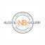 Alcool NB Liquor logo