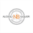 Alcool NB Liquor logo