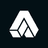 Anboto Labs logo