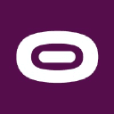 ANCIA logo