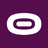ANCIA logo