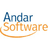 Andar Software logo