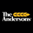 The Andersons logo