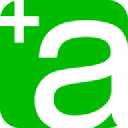 Anderson's Pharmacy logo