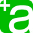Anderson's Pharmacy logo