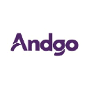 Andgo logo