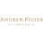 Andrew Peller Limited logo