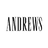 Andrews logo