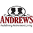 Andrews Senior Care logo
