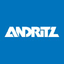 ANDRITZ logo