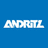 ANDRITZ logo