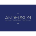 Anderson Sinclair Avocats Ltée logo
