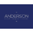 Anderson Sinclair Avocats Ltée logo