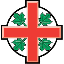 Anglican Diocese of Ottawa logo