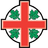 Anglican Diocese of Ottawa logo