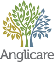 Anglicare Sydney logo