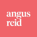 Angus Reid Group logo
