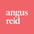 Angus Reid Group logo