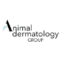 ANIMAL DERMATOLOGY GROUP, INC logo