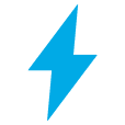 Anker Innovations LTD logo
