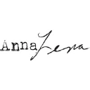 AnnaLena logo