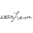 AnnaLena logo
