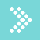 Annexair Inc. logo