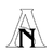 anonima logo
