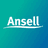 Ansell logo